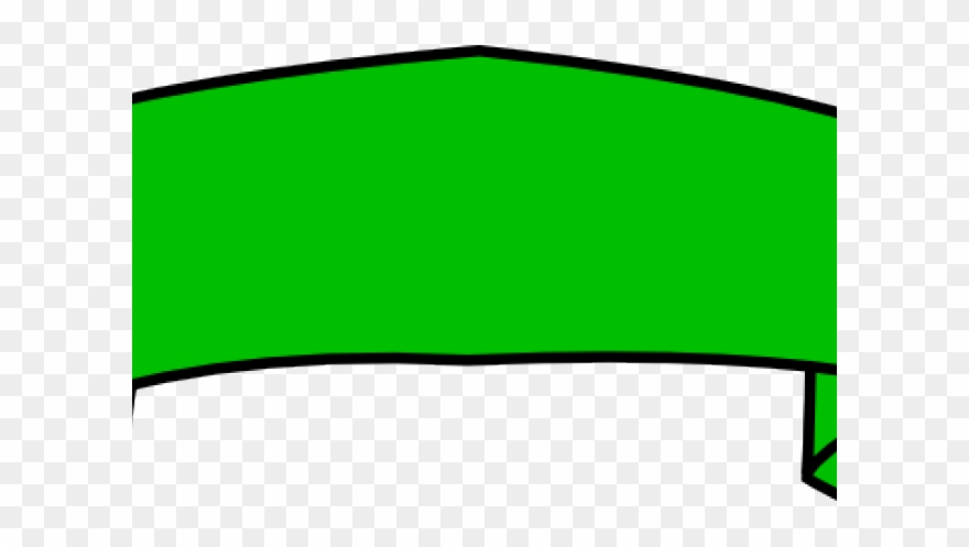 Mood Clipart Grin - Png Download