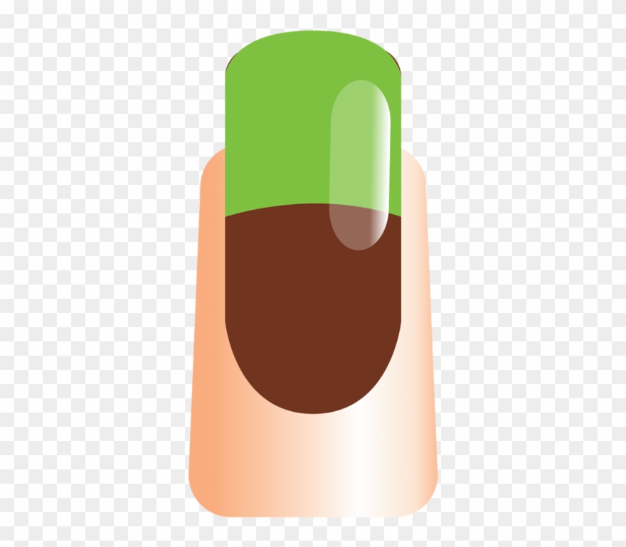 Wave Gel Mood Change Wm097 Clipart