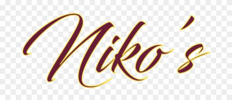 462 Albany Shaker Rd Albany Clipart