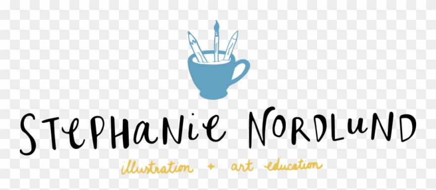 Format=1500w Clipart