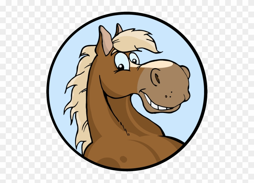 Shop By Theme Pam Ball Unlimted Round Rock Tx Happy Clipart