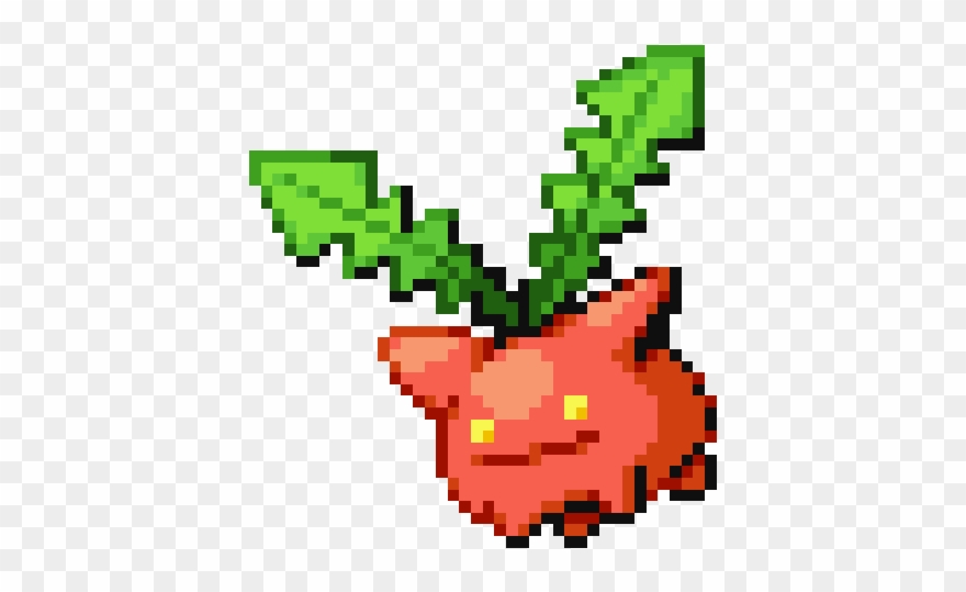 Its So Fast Pokemon Gif Clipart