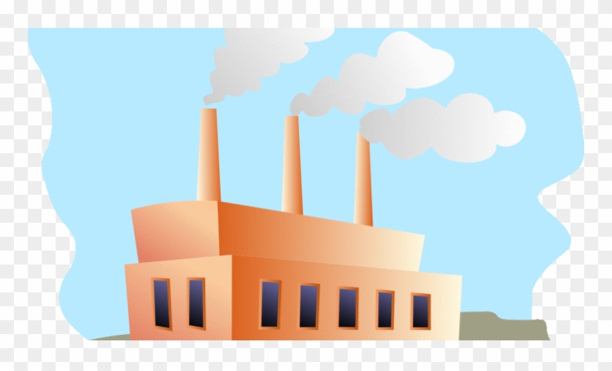 Unions Plan Manufacturing Summit Clipart