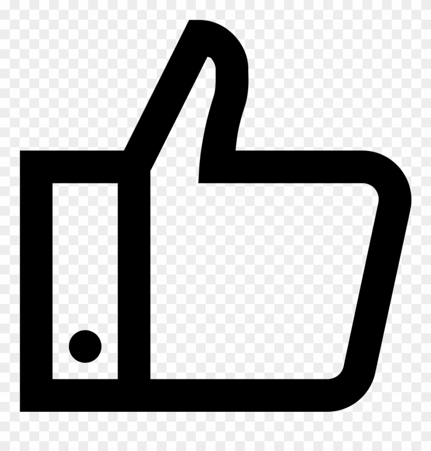 Image Result For We Love Icon Fonts Clipart