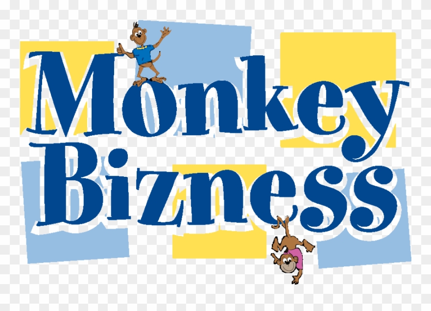 Find Other Franchises Like Clipart