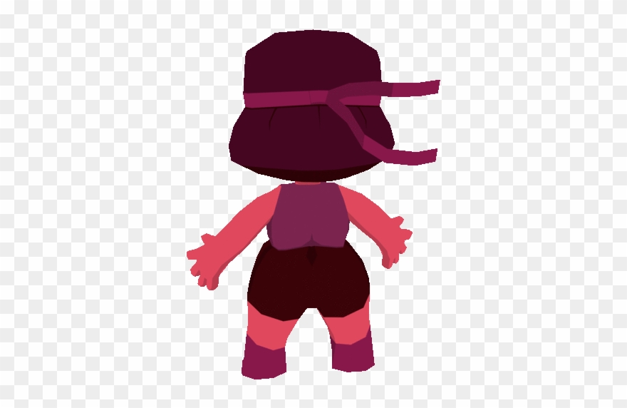 17 Months Ago Clipart