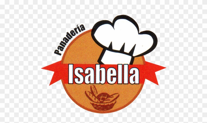 Precio En Pesos Mexicanos Clipart