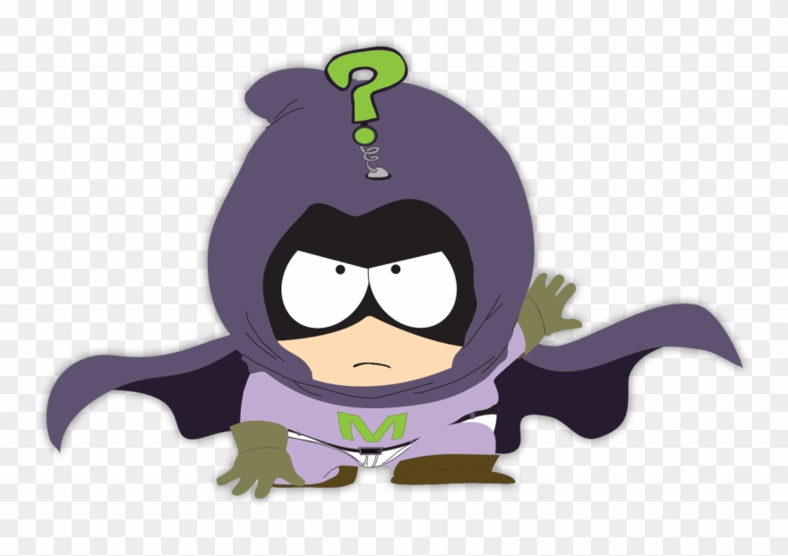 Gallery Image 1 Gallery Image 2 Clipart