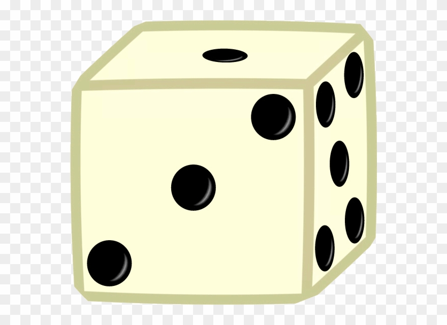 Loan Prequalification Clipart