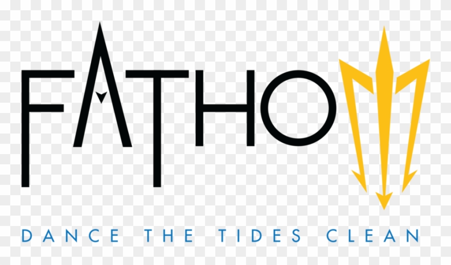 Fathom Produces Events In The San Francisco Bay Area, Clipart