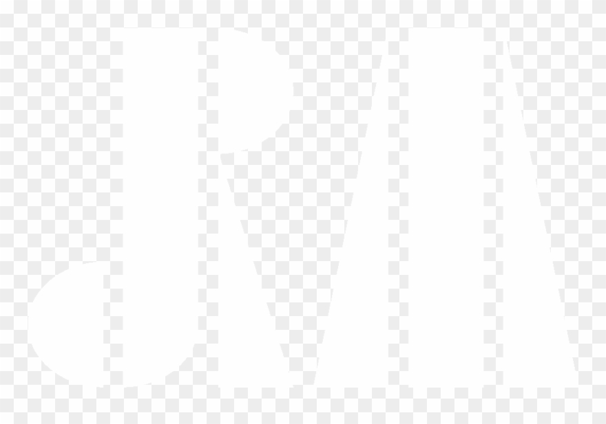 Visual Designer & Web Developer Clipart