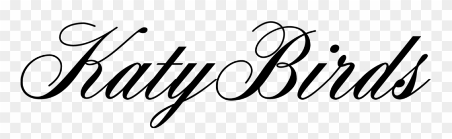 A San Francisco Bay Area Gift Shop Clipart