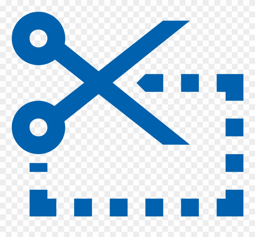 Icon Parking Restaurants Winter Park Fl Clipart