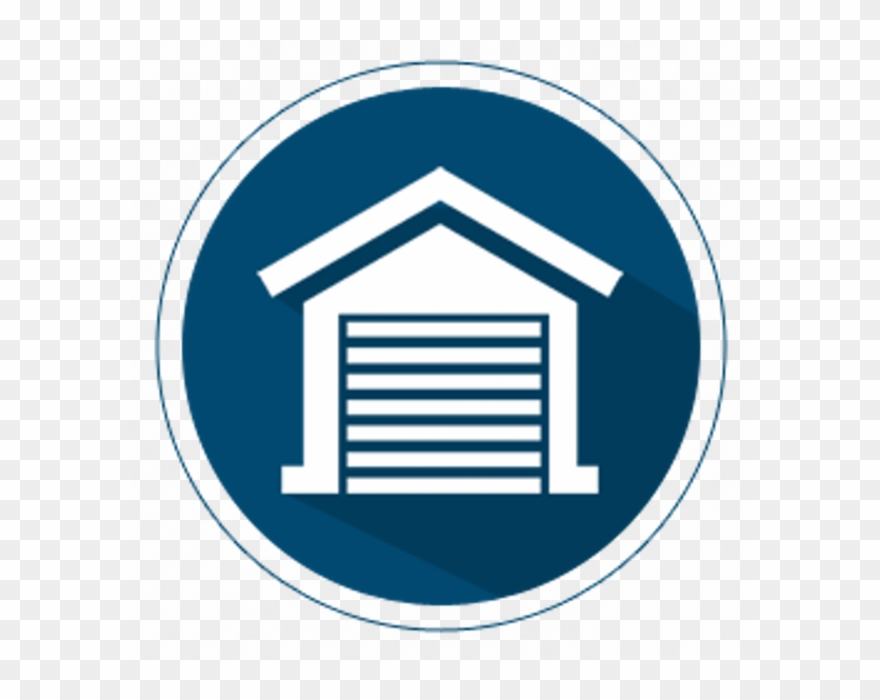 Free Transport Icons Clipart