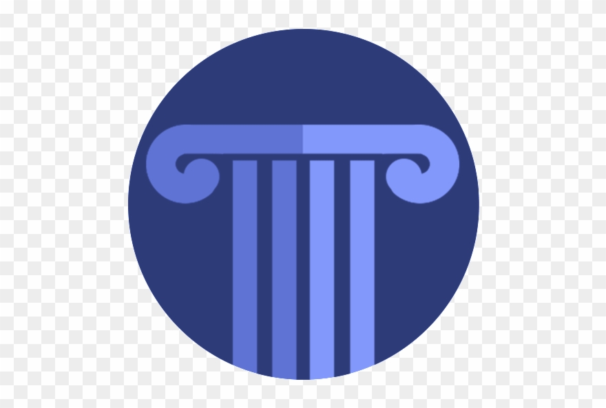 Other Meet And Greet Icon Images Clipart