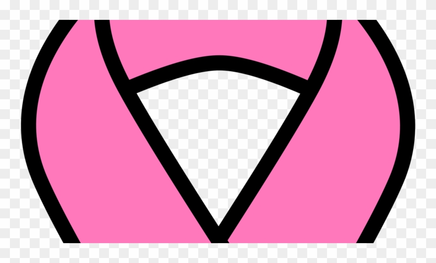 Free Bras For Breast Cancer Sufferers And Survivors Clipart
