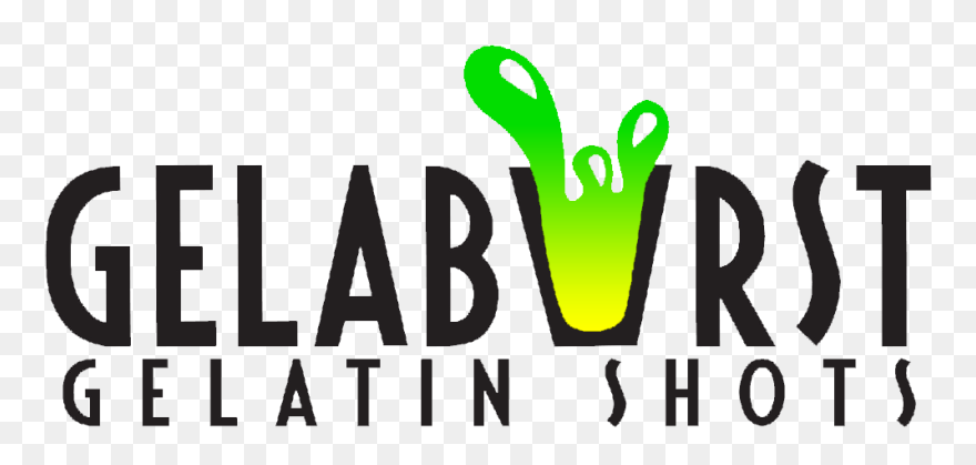 Breast Cancer Has Hit Many Families In One Way Or Another Clipart