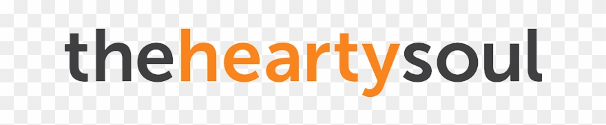 Press This Reflexology Point For 30 Seconds With Your Clipart