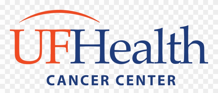 Uf Health Cancer Center Cancer Connection Enews 2033 Clipart