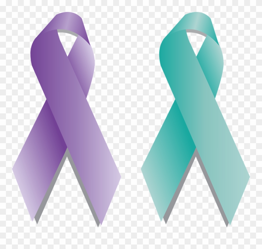 Adhd And Mental Health Awareness Is The Goal Clipart