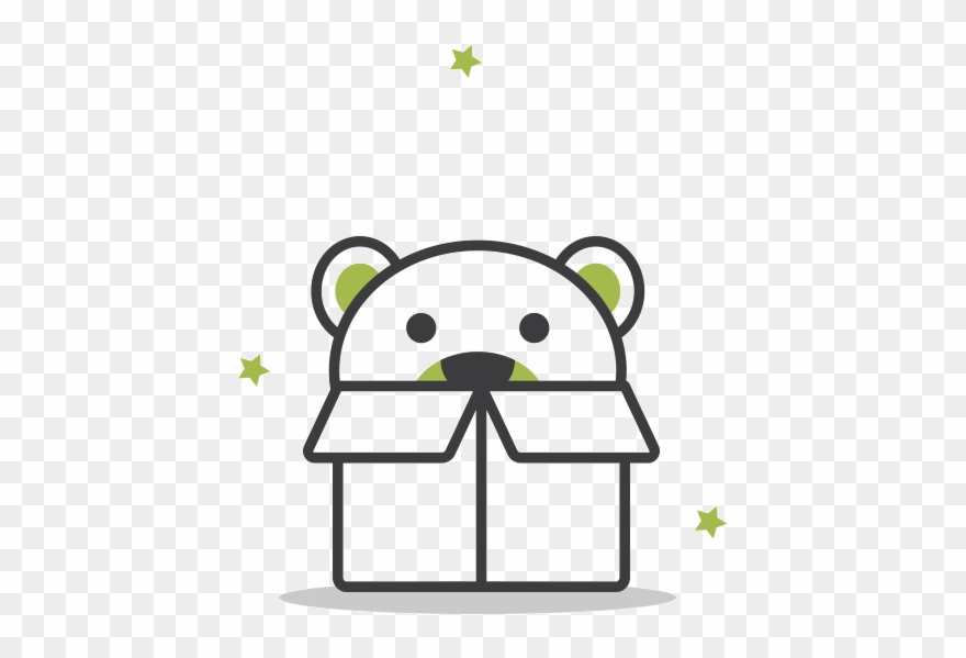 Nos Savoir-faire Clipart