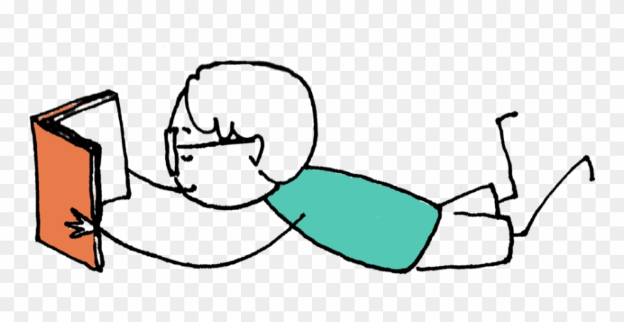 Course How-to Clipart