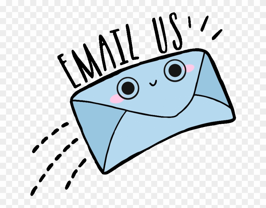 Opening Hours Clipart