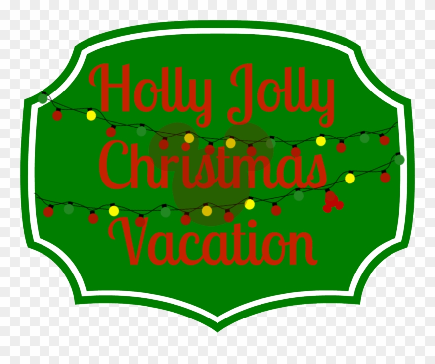 Time To Start Planning Our Next Vacation Living With Clipart