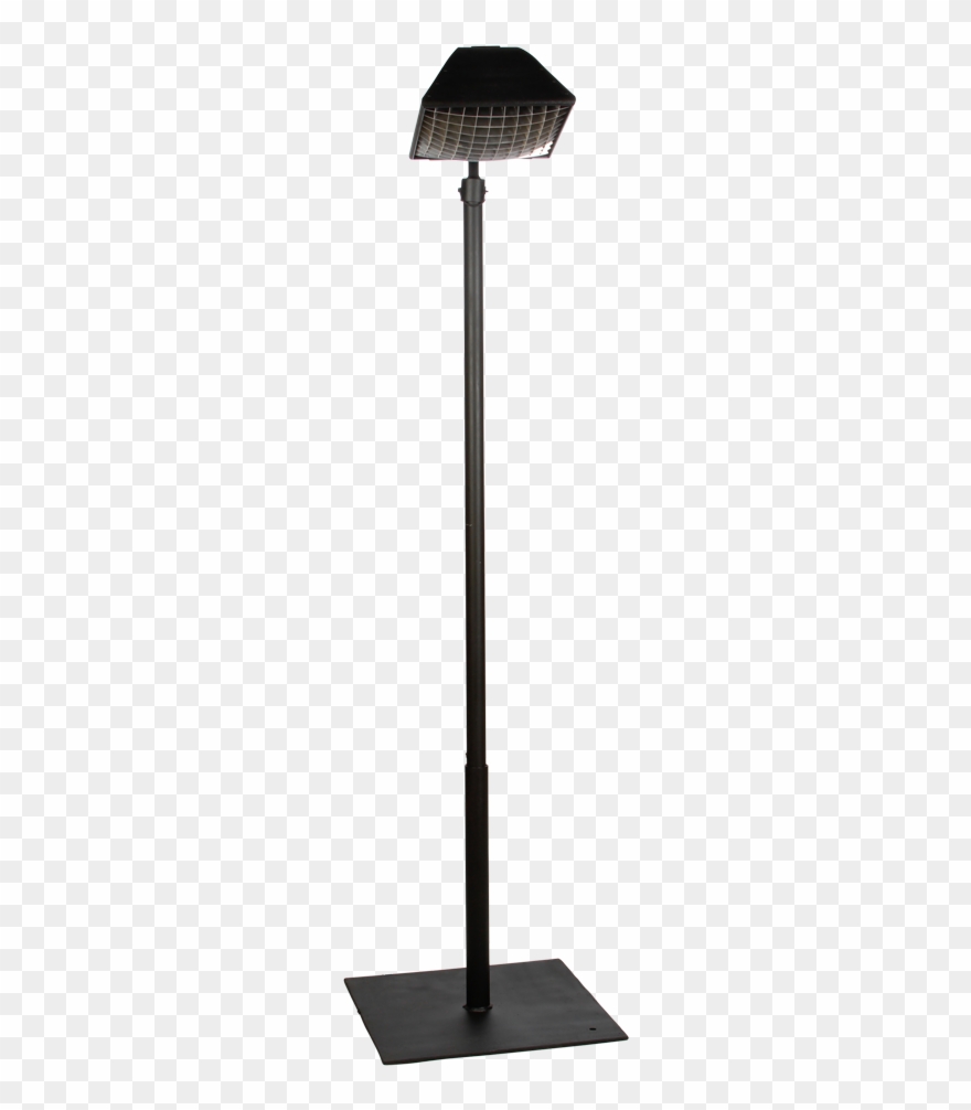 Radiant Ceiling Heat Monthly Cost In Cove Heater Installation Clipart