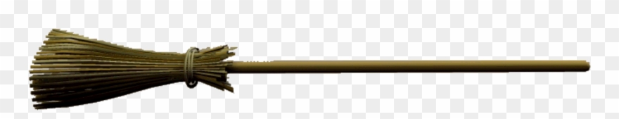 Graphic Free Library Broom Transparent Background Clipart