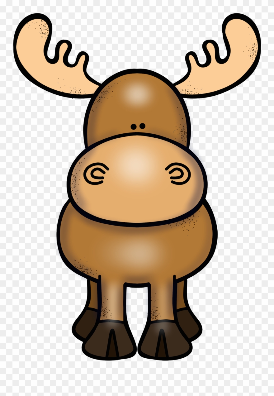 Website Picture3 Clipart