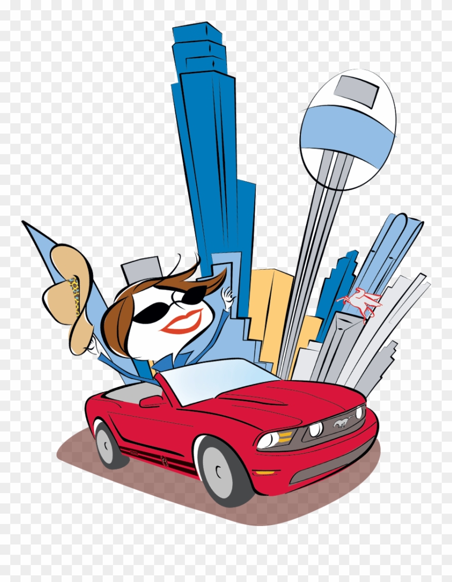 Beauticontrol Is Getting A Face-lift And You Will Be Clipart