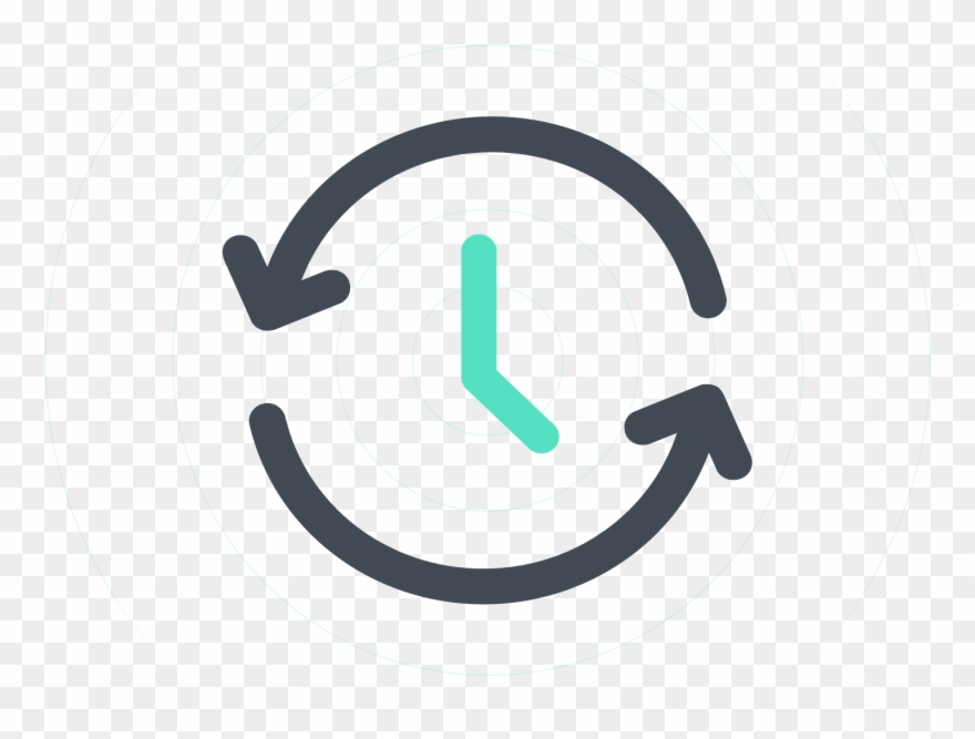 Vacation Rental Calendar Synchronization Syncbnb Clipart