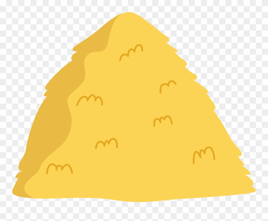 Fazenda Bb 0074 25 Png Minus Clipart Pinterest Transparent Png