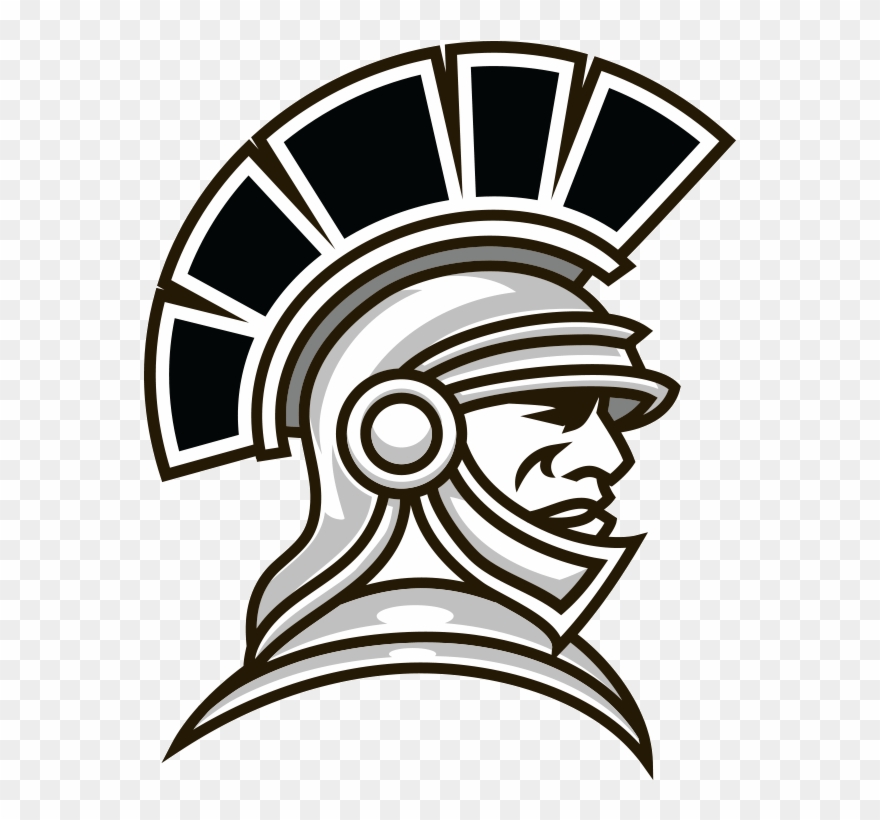 John Deere Middle School Student Handbook Clipart