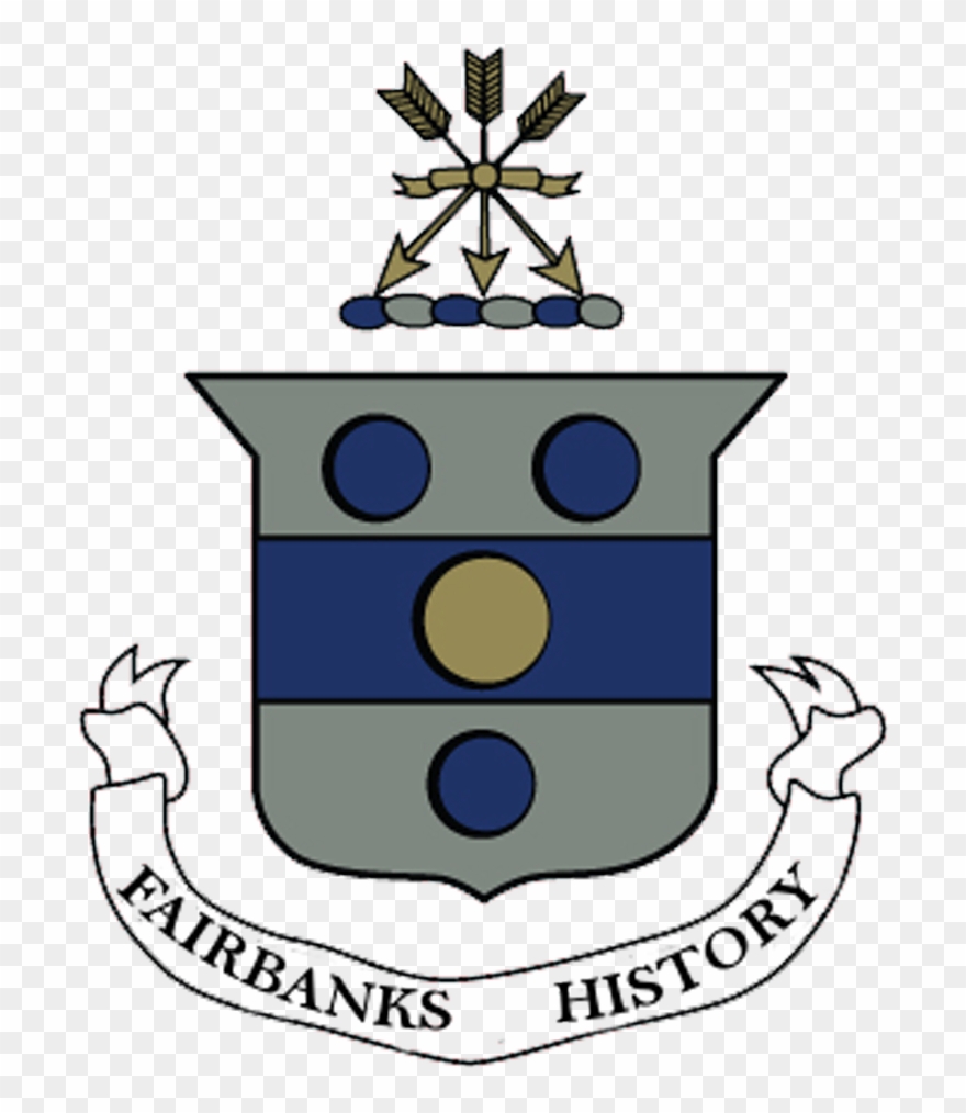 Walking The British Paths Of Our Forefathers Jonathan Clipart