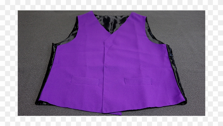 Three Different Spectators Pick Any Card From A Deck Clipart