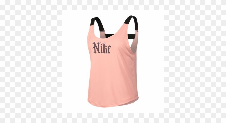Apron Images Clip Art - Png Download (#2578606) - PinClipart