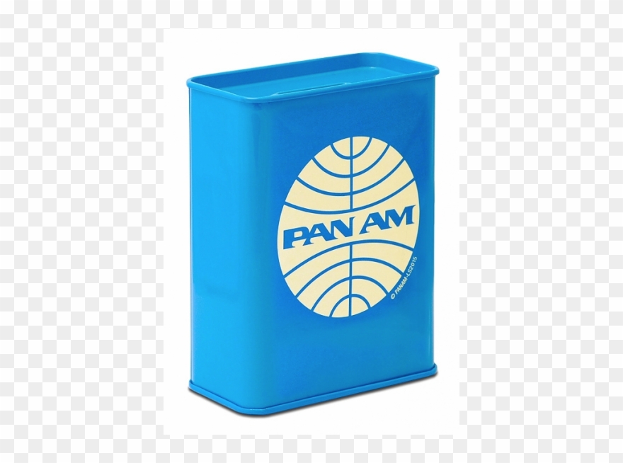 Superman Logo Tirelires Clipart