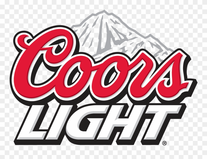 Utsa Season Tickets And Tailgates Tickets, Sat, Sep Clipart