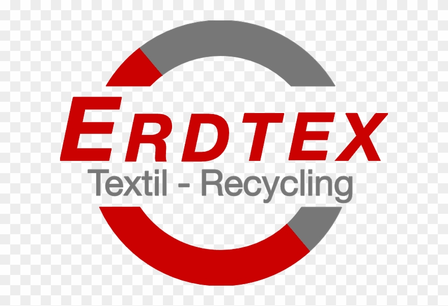 Clothing Clipart Second Hand Clothes - Png Download