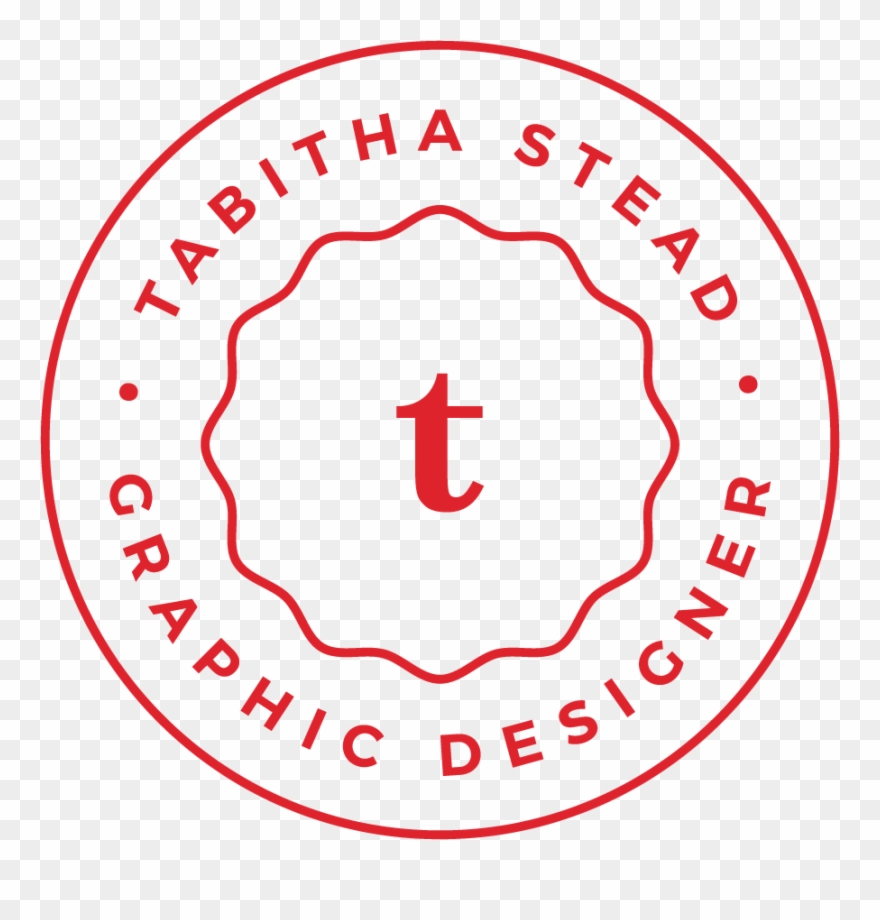 Tabitha Stead Clipart