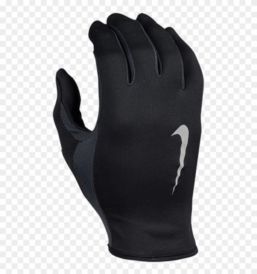 Guanti Run Rally Clipart