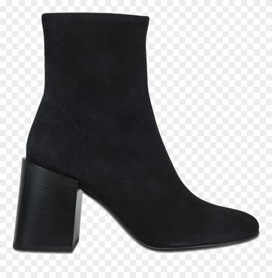 Acne Studios Saul Reverse Ankle Boots Black Woman Cheapest,acne Clipart