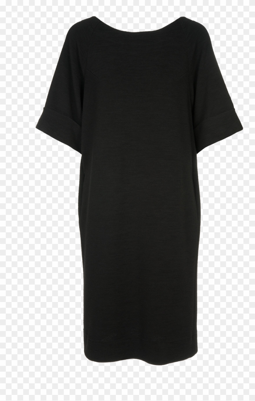 Dress Lexi Clipart