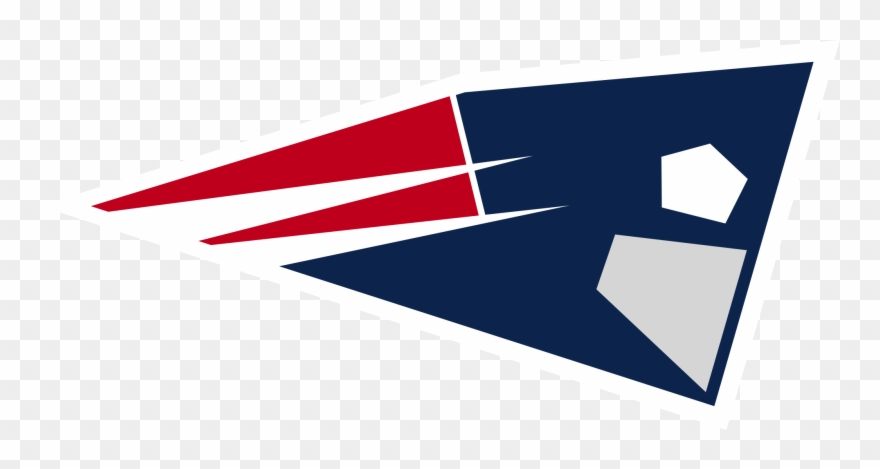 The Ultimate Collection Of Alternate Nfl Logos Nflrt Clipart