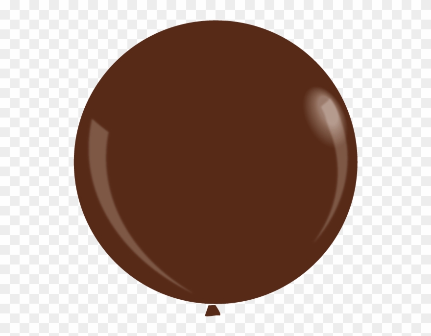 Chocolate - Clipart
