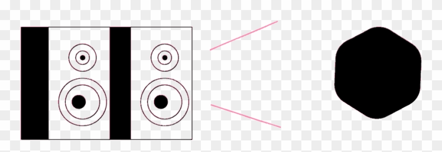 #coffee#time Clipart