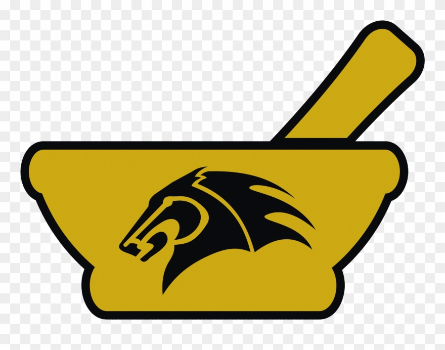 Management Haysville Health Mart Clipart