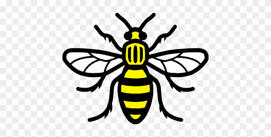 Chesham Primary School Clipart